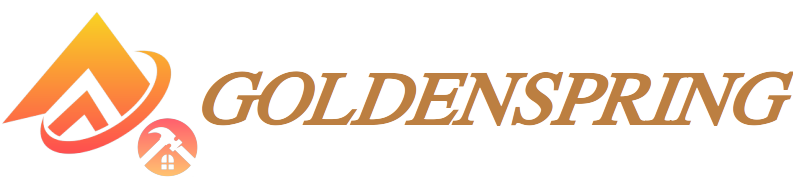 GoldenSpring Inc Mine